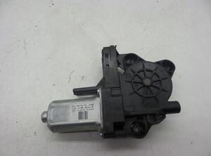 Electric Window Lift Motor VOLVO V70 III (135)