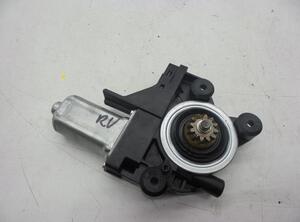 Electric Window Lift Motor VOLVO V70 III (135)