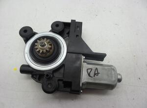 Electric Window Lift Motor VOLVO V70 III (135)