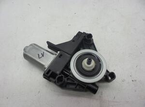 Electric Window Lift Motor VOLVO XC60 (156)