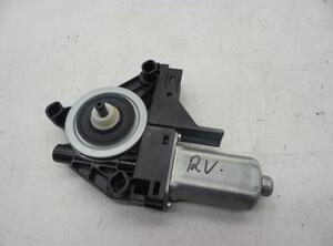 Electric Window Lift Motor VOLVO XC60 (156)