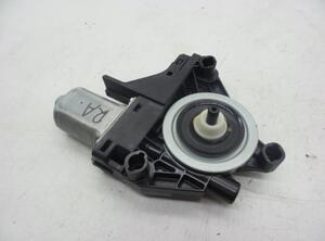 Motor Fensterheber Volvo XC60 I 156 31253064 P7821466