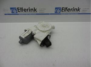 Electric Window Lift Motor VOLVO C70 II Cabriolet (--)