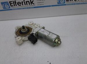 Electric Window Lift Motor SAAB 9-3 Kombi (YS3F)