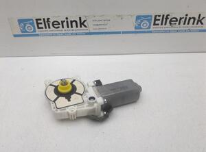 Electric Window Lift Motor SAAB 9-3 Kombi (YS3F)