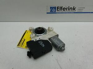 Electric Window Lift Motor VOLVO S40 II (544)