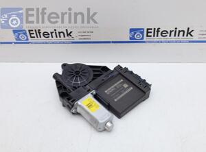 Fenstermotor Tür von einem Lynk &amp; Co 01