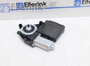 Fenstermotor Tür von einem Lynk &amp; Co 01