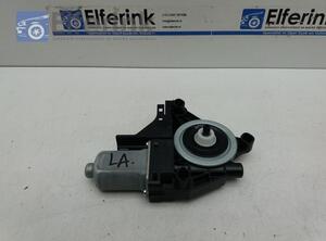 Fenstermotor Tür von einem Lynk &amp; Co 01