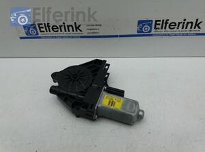 Electric Window Lift Motor LYNK &amp; CO 1