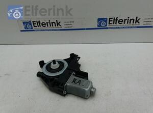 Electric Window Lift Motor LYNK &amp; CO 1