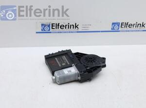 Fenstermotor Tür von einem Lynk &amp; Co 01