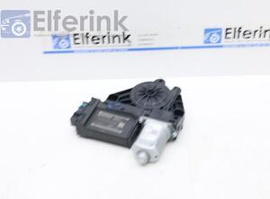 Fenstermotor Tür von einem Lynk &amp; Co 01