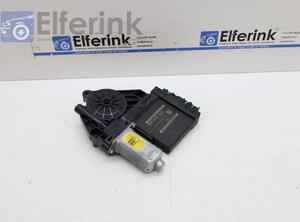 Fenstermotor Tür von einem Lynk &amp; Co 01