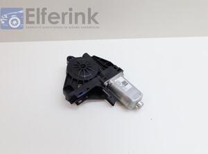 Fenstermotor Tür von einem Lynk &amp; Co 01