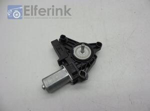 Elektrische motor raamopener VOLVO V40 Hatchback (525, 526), VOLVO V40 Cross Country (526)