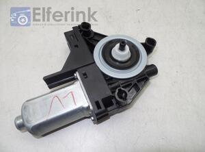 Electric Window Lift Motor VOLVO XC60 (156)