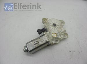 Electric Window Lift Motor SAAB 9-3 Convertible (YS3F)