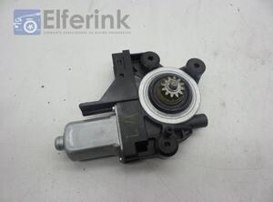 Electric Window Lift Motor VOLVO S80 II (124)