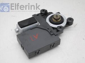 Electric Window Lift Motor VOLVO C30 (533)