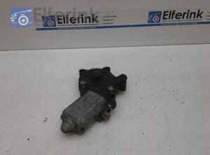 Motor Fensterheber Saab 900 I Cabriolet  0130321165 P17640419