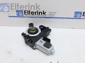 Electric Window Lift Motor VOLVO S80 II (124)