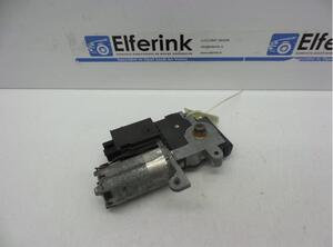 Sunroof Motor SAAB 9-3 (YS3D), SAAB 900 II (--)