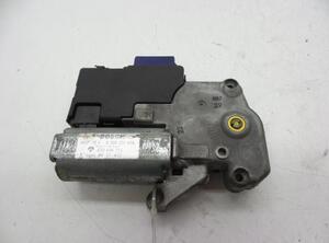 Schiebedach Motor von einem Saab 9-5