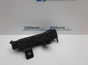 Partikelfilter (Roetfilter) OPEL CORSA F (P2JO)