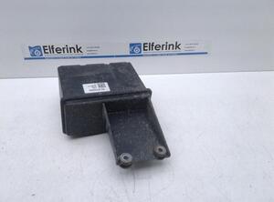 Partikelfilter (Roetfilter) VOLVO XC90 II (256)