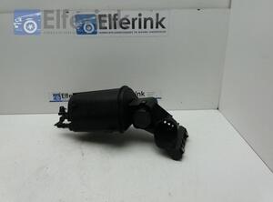 Diesel Particulate Filter (DPF) LYNK &amp; CO 1