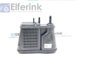 Diesel Particulate Filter (DPF) LYNK &amp; CO 1