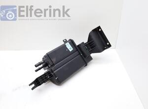 Kohlenstofffilter von einem Lynk &amp; Co 01