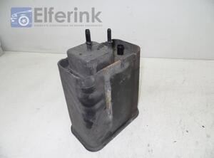 Partikelfilter (Roetfilter) VOLVO S60 I (384)