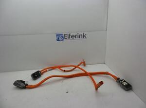 Wiring Harness OPEL AMPERA (R12)