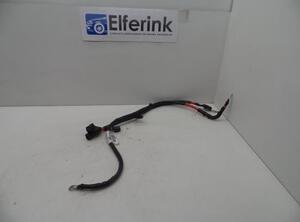 Wiring Harness VOLVO V40 Schrägheck (525, 526)