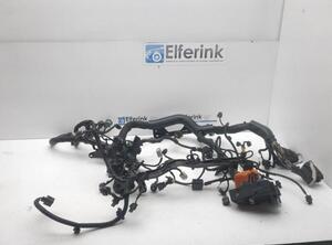 Wiring Harness VOLVO XC90 II (256)