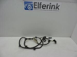 Wiring Harness VOLVO V60 I (155, 157)