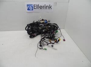 Wiring Harness VOLVO V40 Hatchback (525, 526)