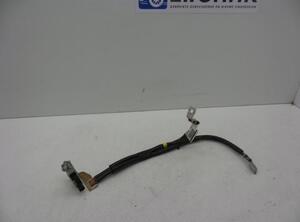 Wiring Harness VOLVO V40 Hatchback (525, 526)