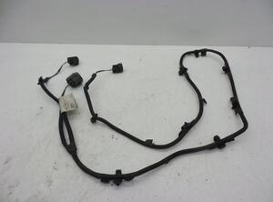 Wiring Harness VOLVO S60 II (134)