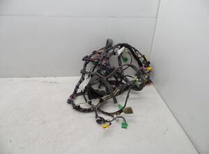 Wiring Harness VOLVO V70 III (135), VOLVO XC70 II (136)