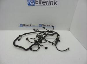 Wiring Harness VOLVO V40 Schrägheck (525, 526)