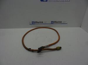 Kabel Volvo V60 I 155, 157 31343428 P14914619