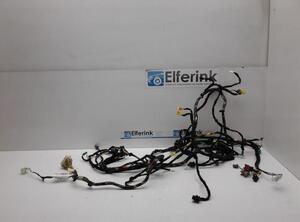 Wiring Harness VOLVO XC40 (536)