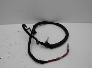 Wiring Harness SAAB 9-5 (YS3G)