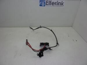 Wiring Harness SAAB 9-5 (YS3E)