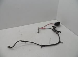 Wiring Harness SAAB 9-5 Kombi (YS3E)