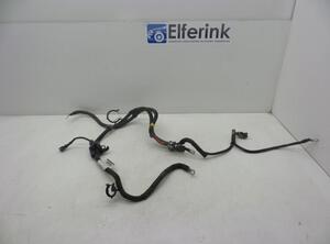 Wiring Harness VOLVO C70 II Cabriolet (--)