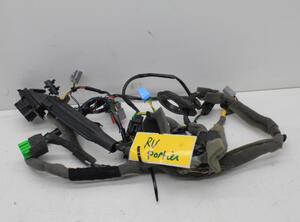 Wiring Harness VOLVO V70 III (135), VOLVO XC70 II (136)